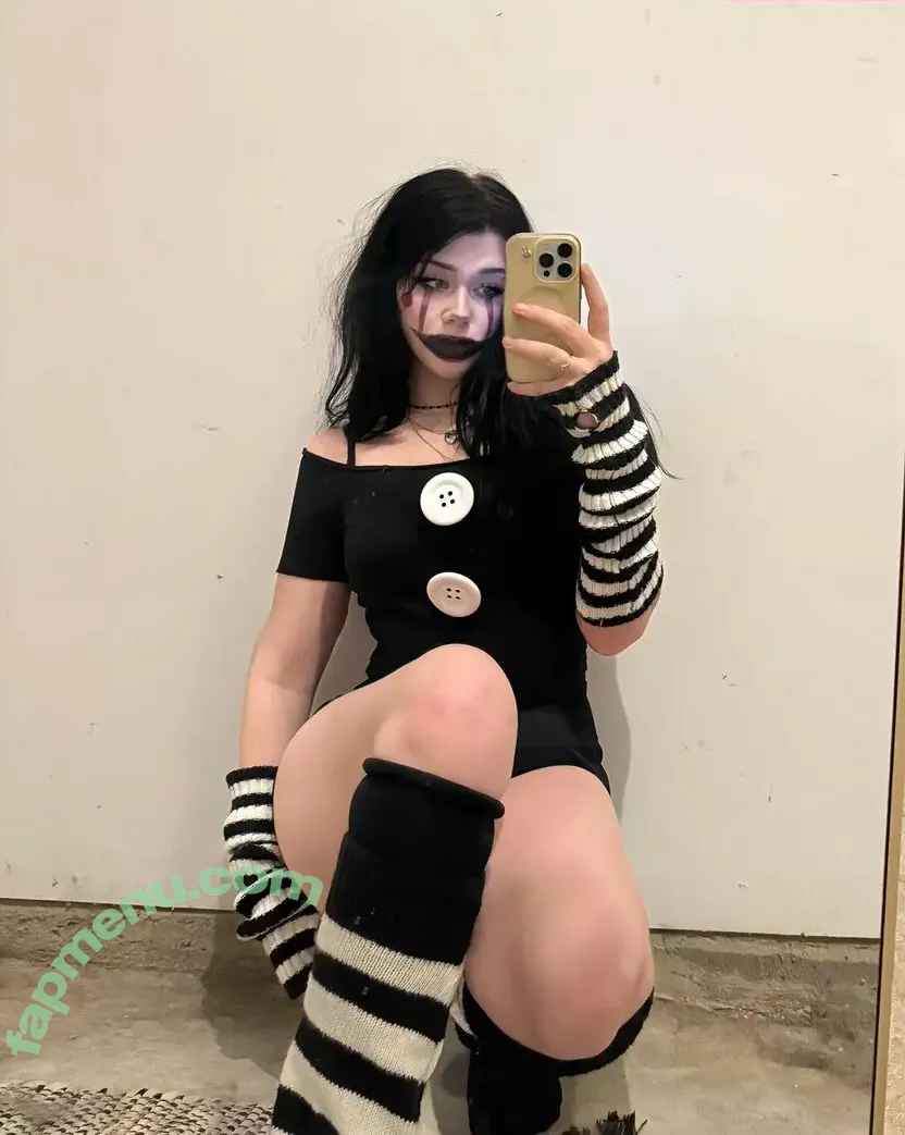 Ramierah nude photo #0099 (Ramierah_)