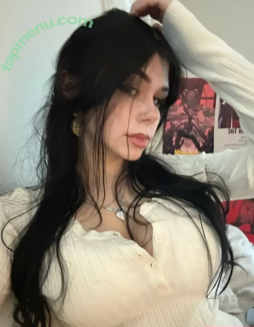 Ramierah nude photo #0104 (Ramierah_)