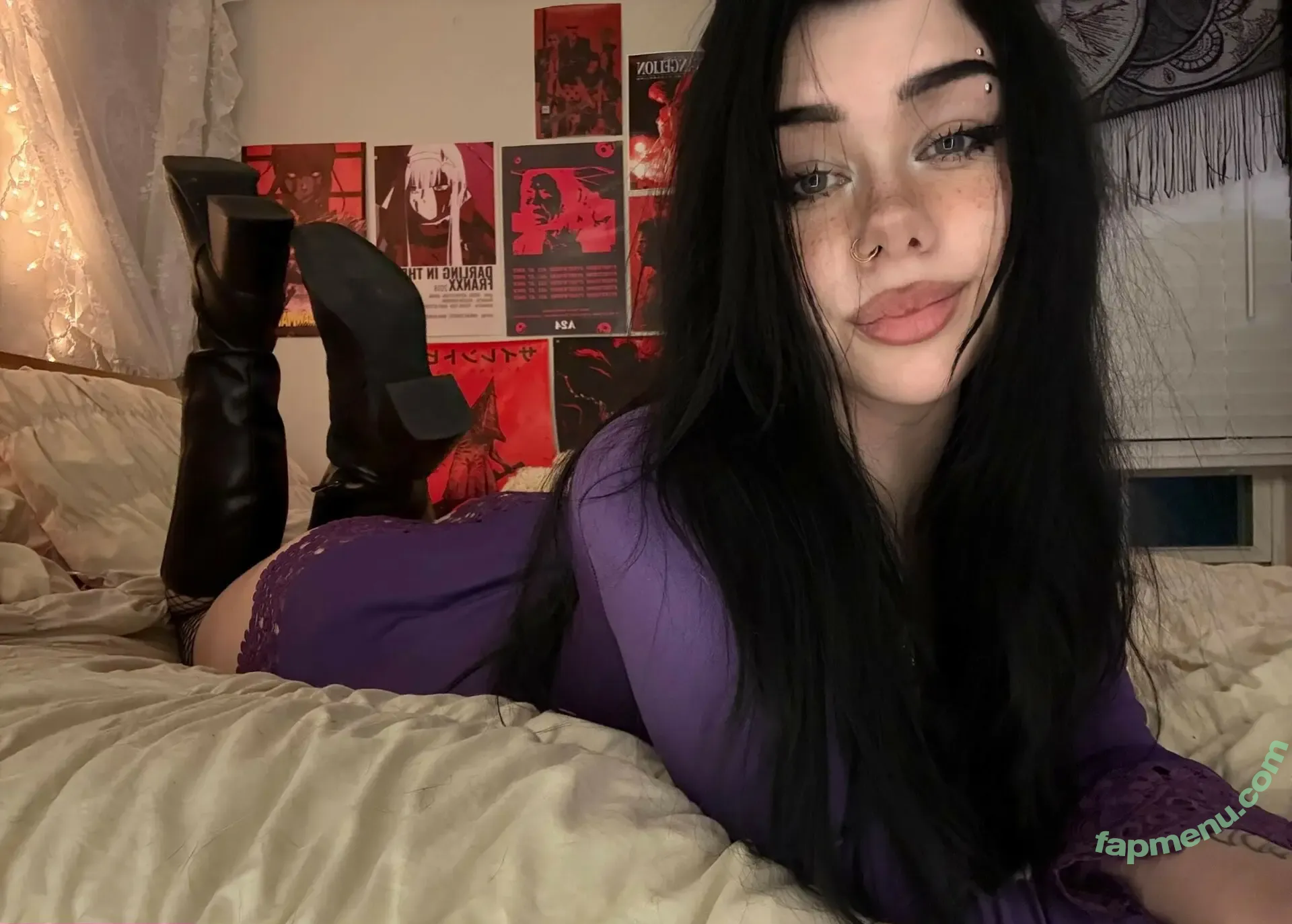 Ramierah nude photo #0105 (Ramierah_)