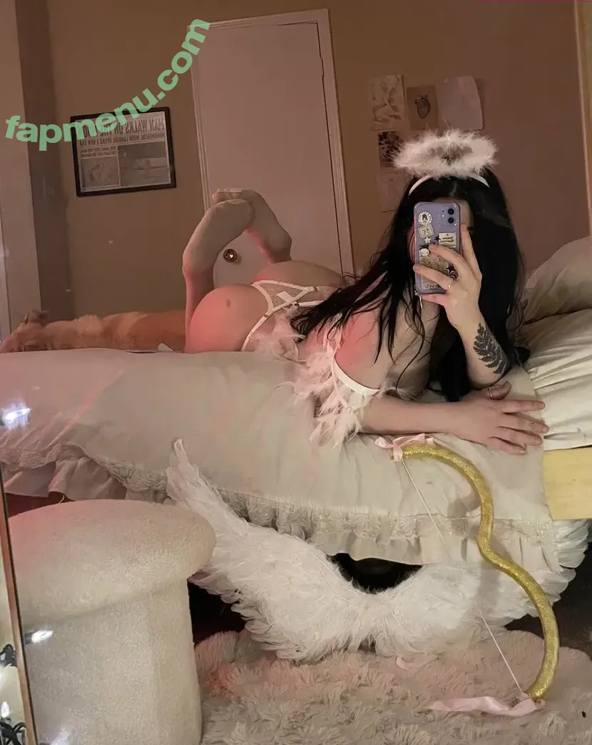 Ramierah nude photo #0114 (Ramierah_)