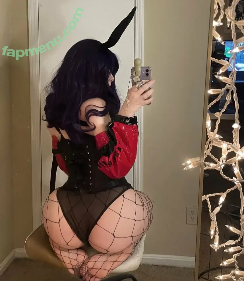 Ramierah nude photo #0116 (Ramierah_)