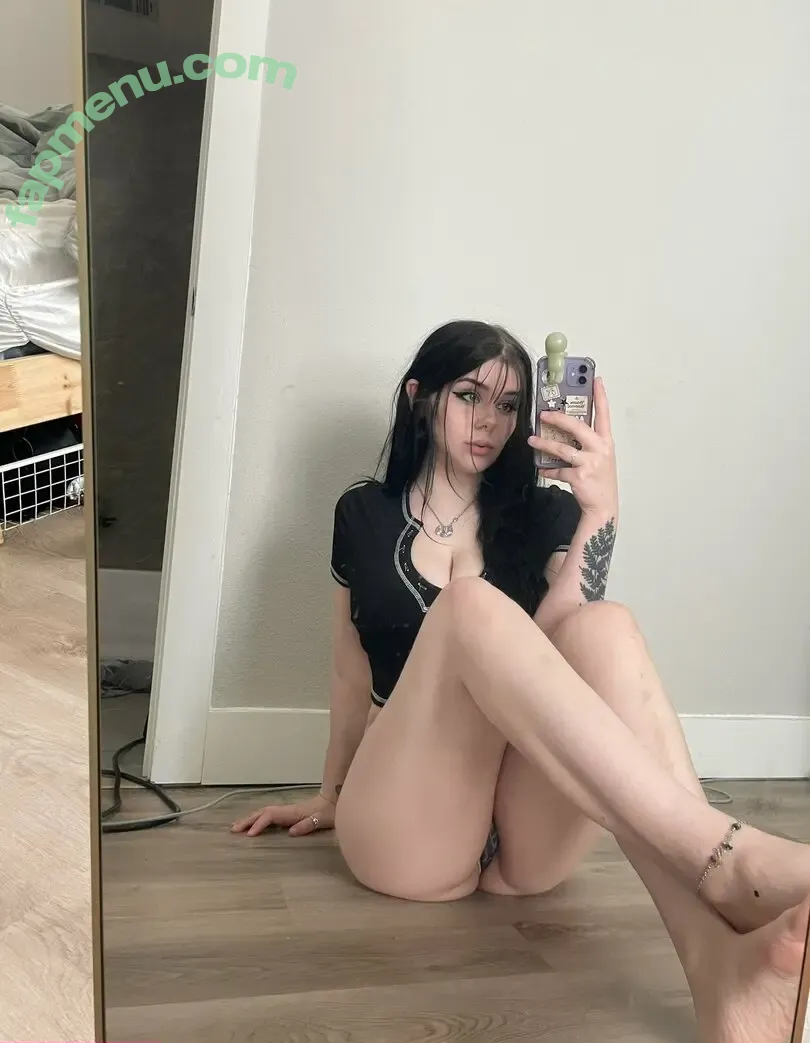 Ramierah nude photo #0121 (Ramierah_)