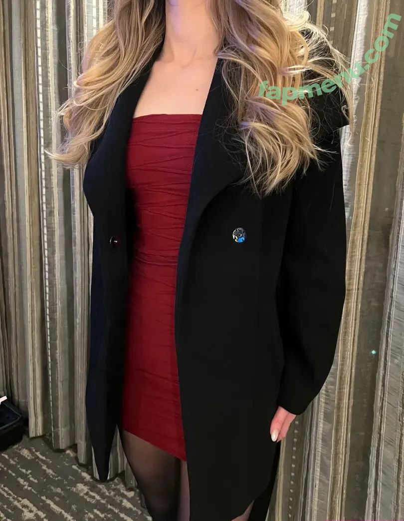 ramixxie nude photo #0007 (ramixxie)