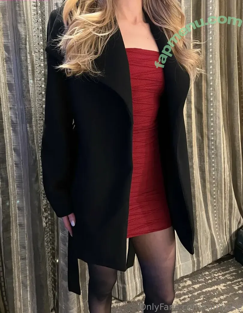 ramixxie nude photo #0008 (ramixxie)