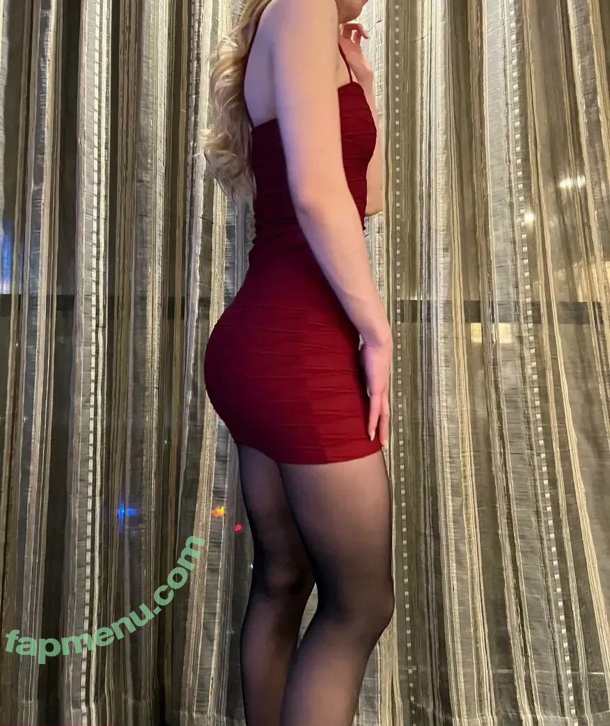 ramixxie nude photo #0016 (ramixxie)