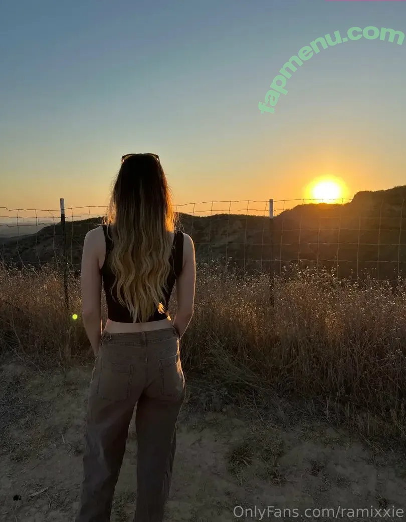 ramixxie nude photo #0122 (ramixxie)