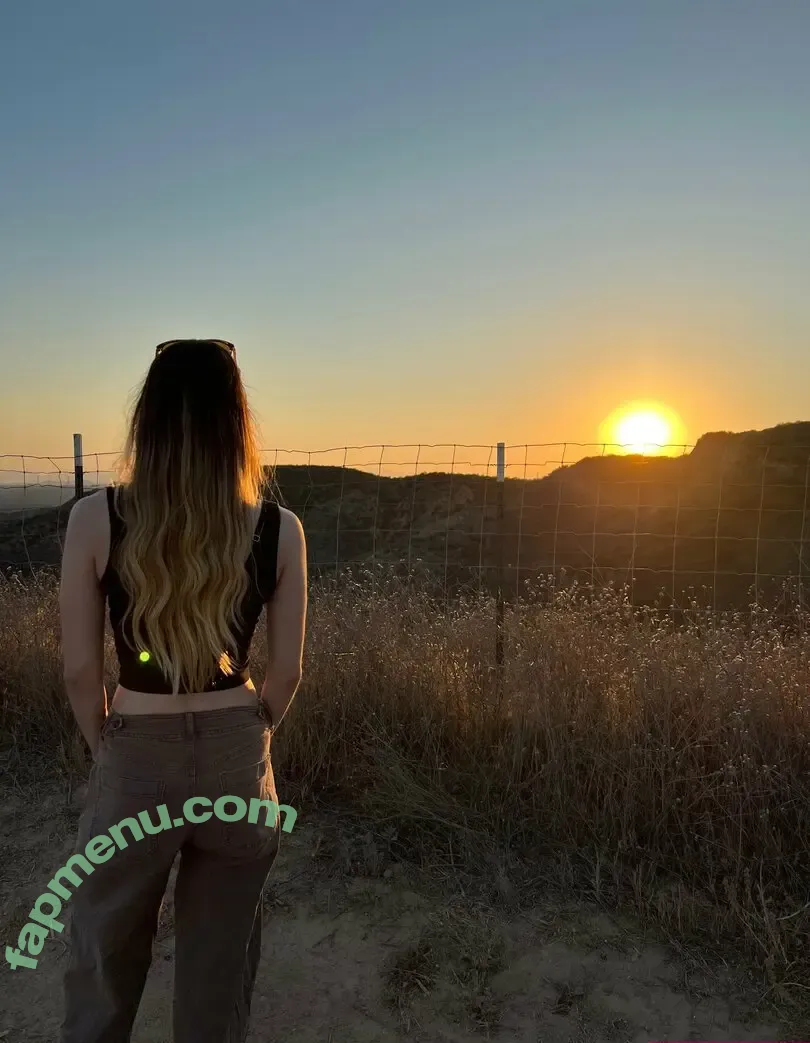 ramixxie nude photo #0123 (ramixxie)