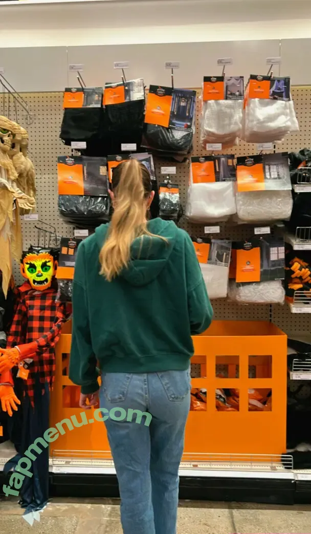 ramixxie nude photo #0138 (ramixxie)