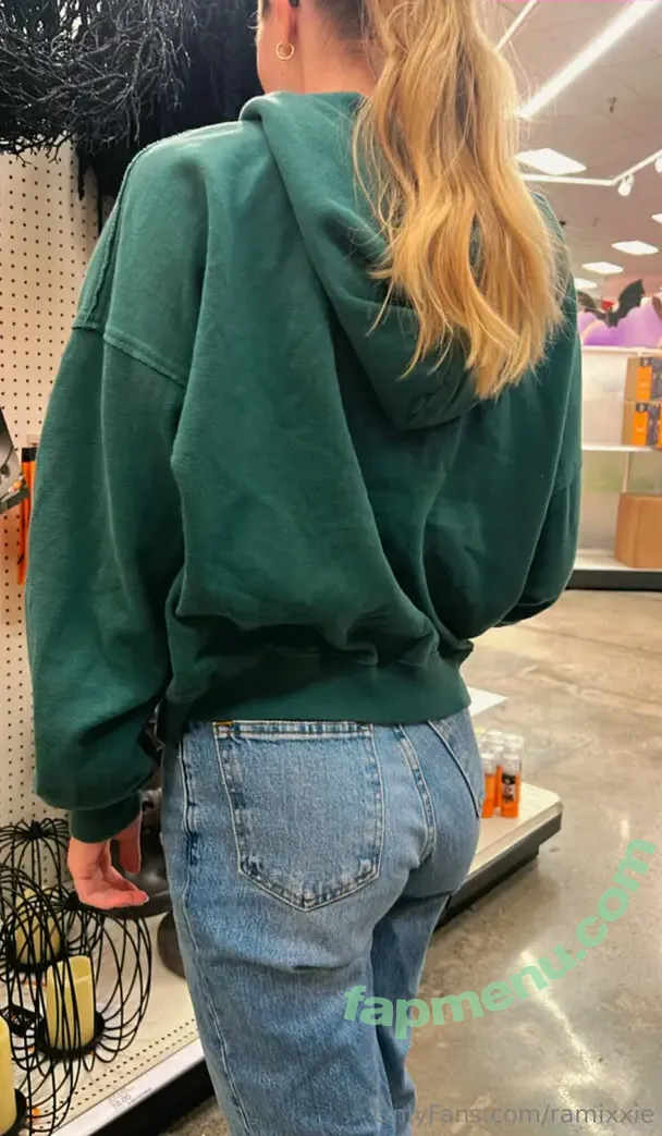 ramixxie nude photo #0139 (ramixxie)