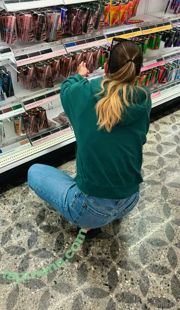 ramixxie nude photo #0140 (ramixxie)