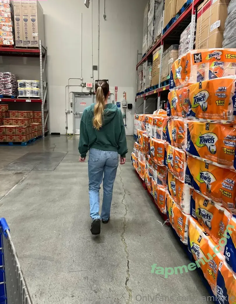 ramixxie nude photo #0141 (ramixxie)