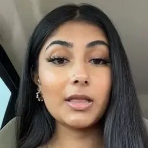 Ramneet_Chahal / onlyfans / ramneek_chahal_ nude photo #0005