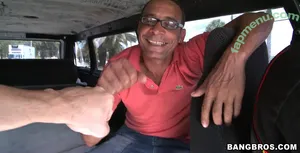 Ramon Monster Cock / raul.armenteros.1 nude photo #0034