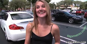 Ramon Monster Cock / raul.armenteros.1 nude photo #0035