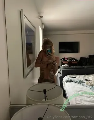 Ramona_jst / ramona_jst2 / ramonajst nude photo #0621