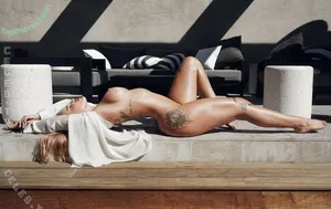 Ramona_jst / ramona_jst2 / ramonajst nude photo #0634