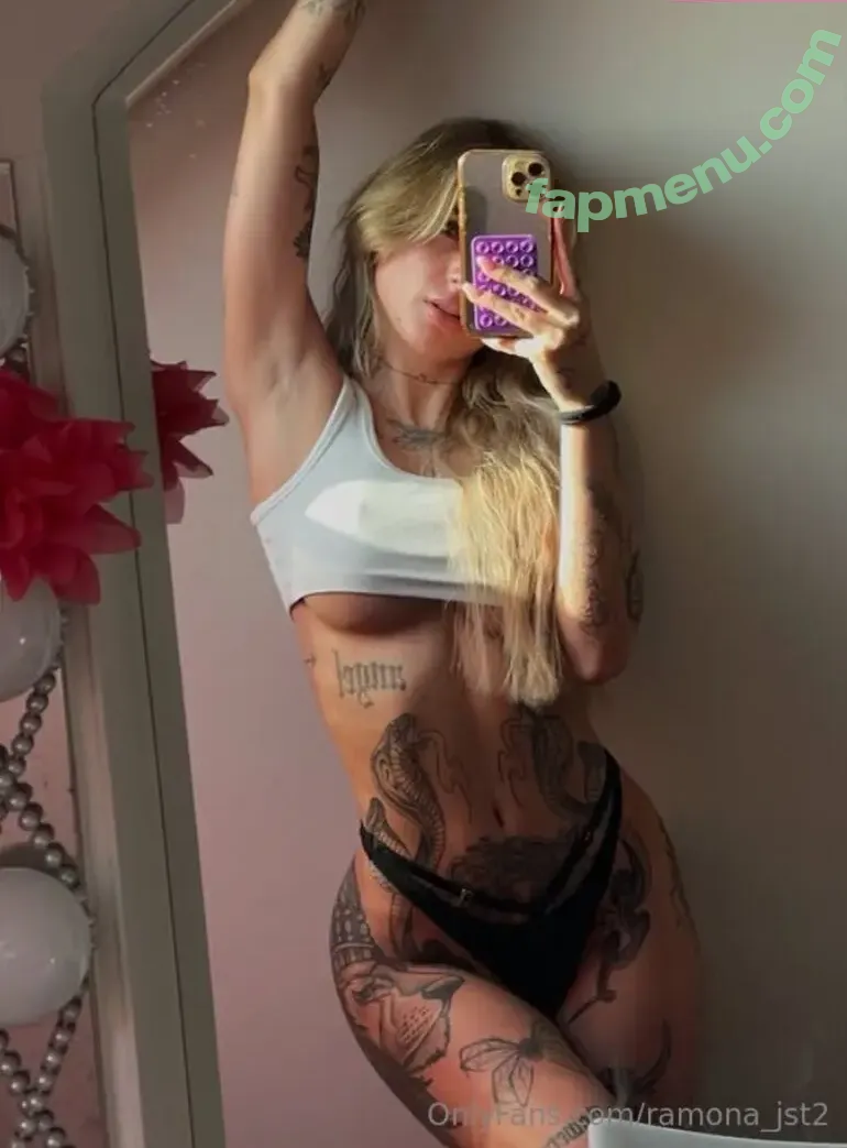 Ramona_jst nude photo #0620 (ramona_jst2 / ramonajst)
