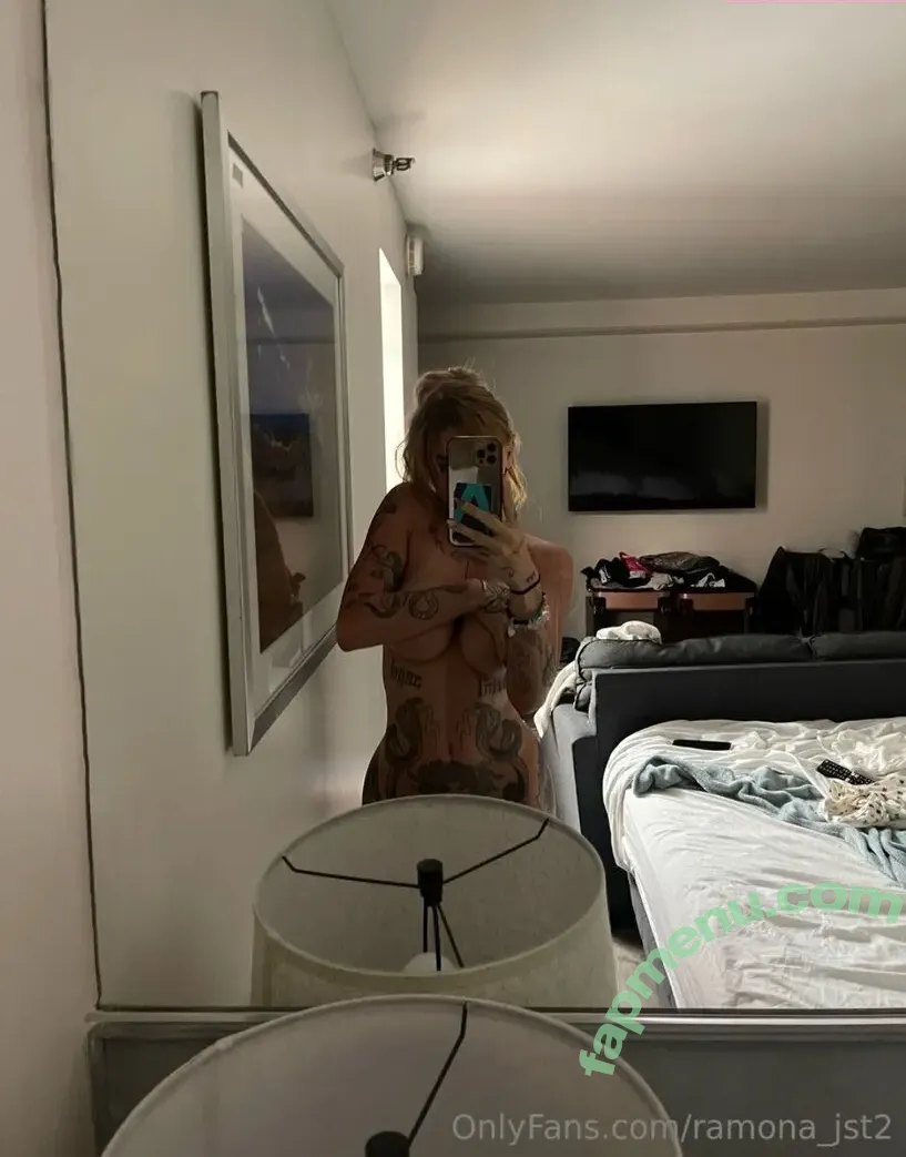 Ramona_jst nude photo #0621 (ramona_jst2 / ramonajst)