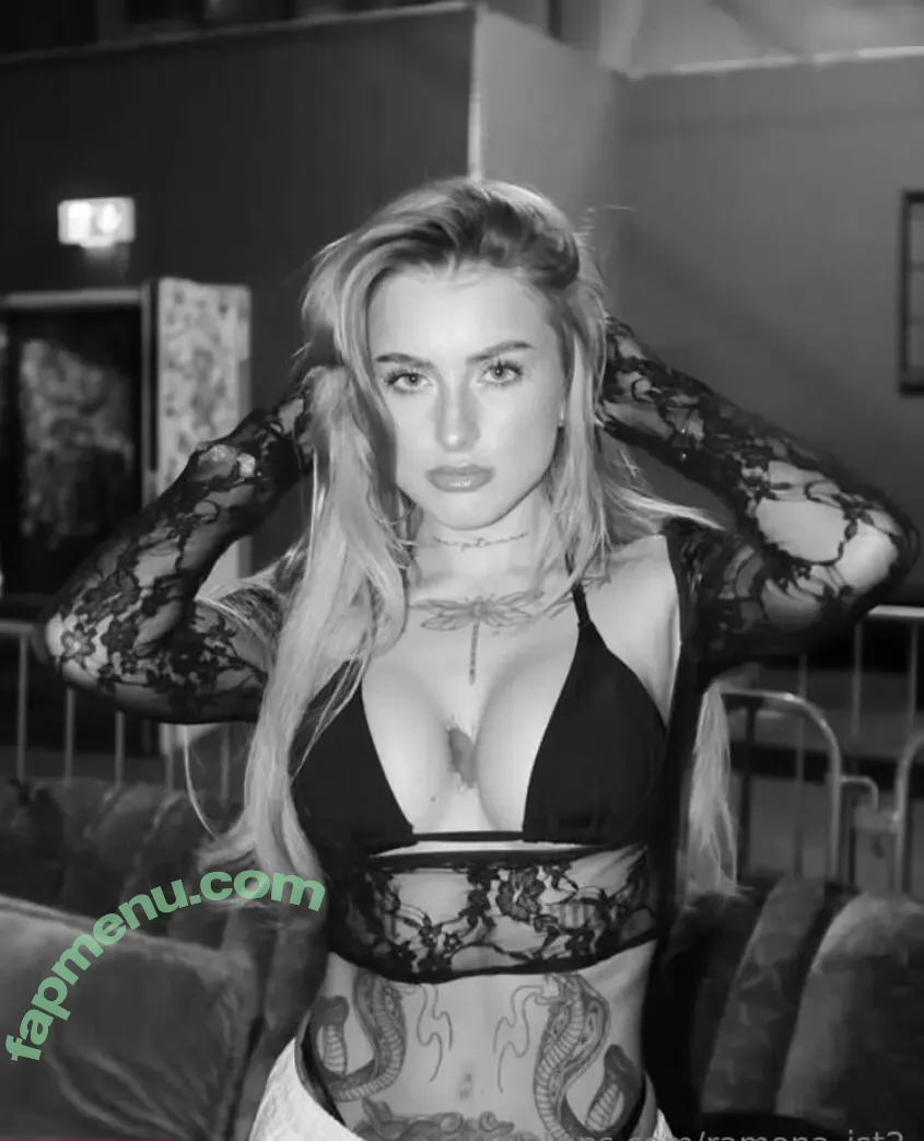 Ramona_jst nude photo #0624 (ramona_jst2 / ramonajst)