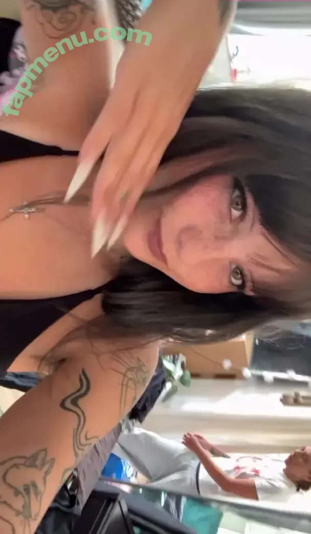 Ramona Marquez nude photo #0173 (__princess__mo__)