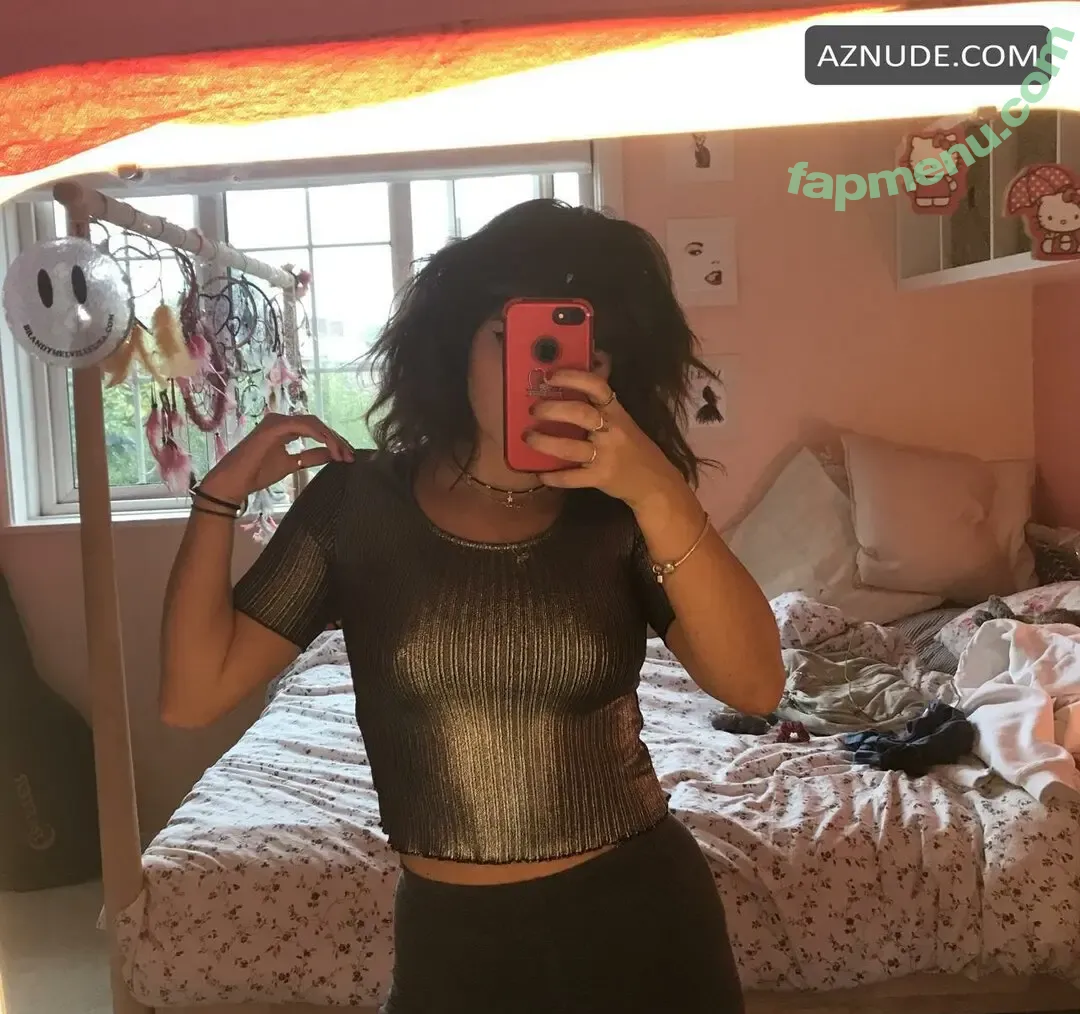 Ramona Marquez nude photo #0181 (__princess__mo__)