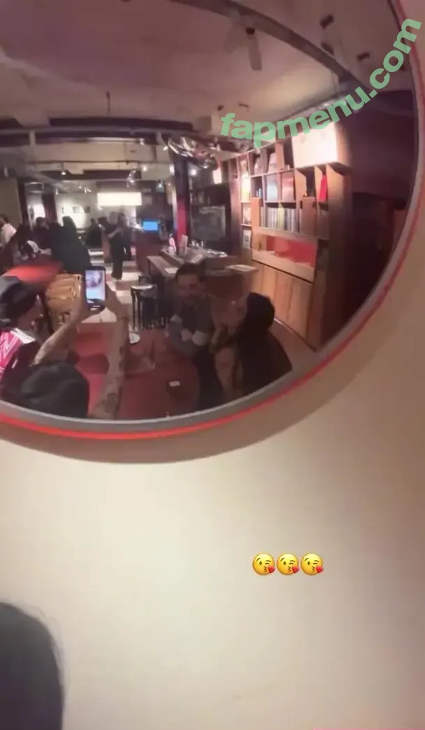 Ramona Marquez nude photo #0187 (__princess__mo__)