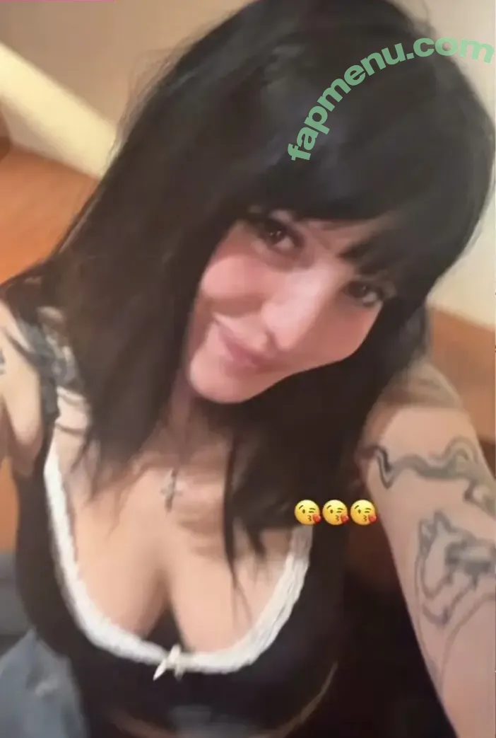 Ramona Marquez nude photo #0188 (__princess__mo__)