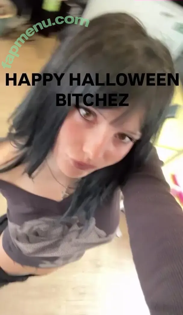 Ramona Marquez nude photo #0189 (__princess__mo__)