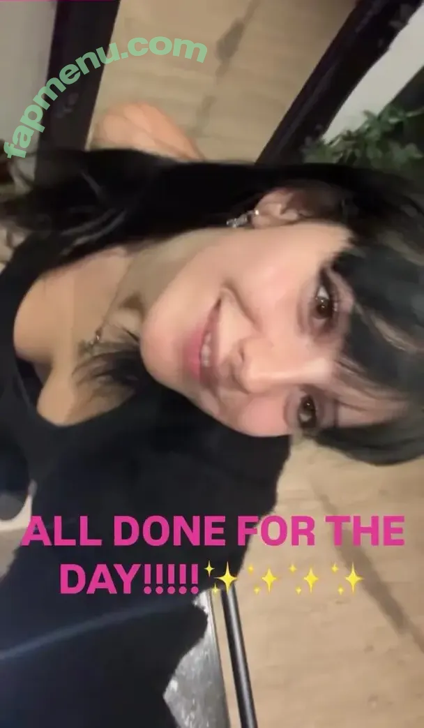 Ramona Marquez nude photo #0190 (__princess__mo__)