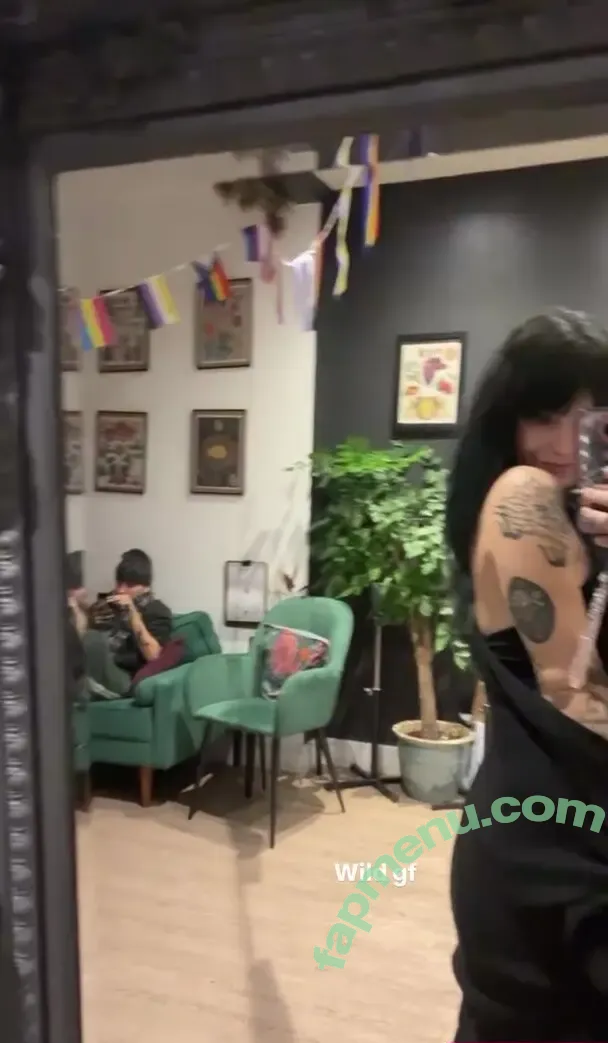 Ramona Marquez nude photo #0191 (__princess__mo__)