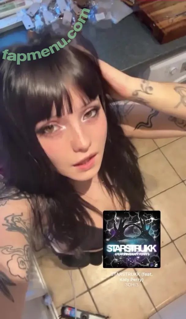 Ramona Marquez nude photo #0198 (__princess__mo__)