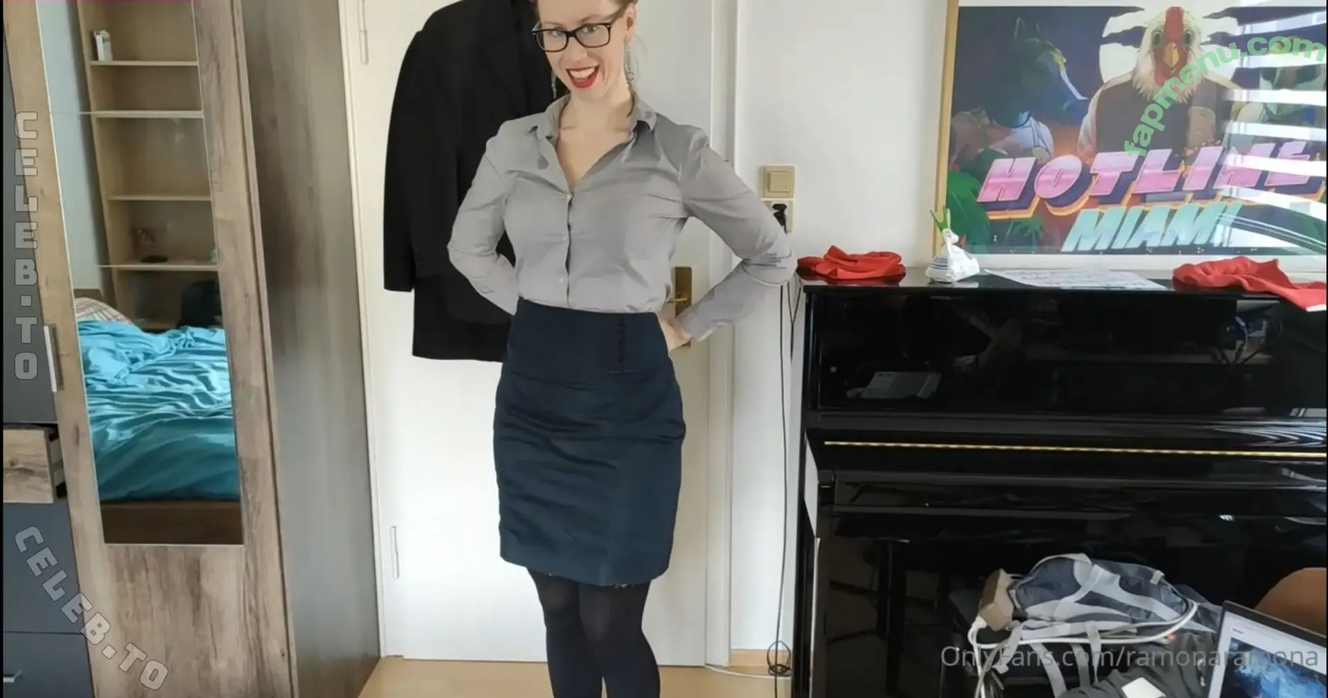 ramona_rox nude photo #0053 (ramona_rox)