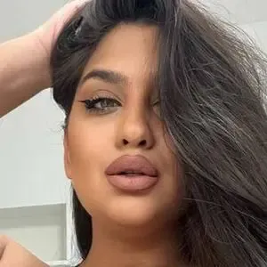 Ramona Sanziana / ramonacarcota / ramonasanziana nude photo #0025