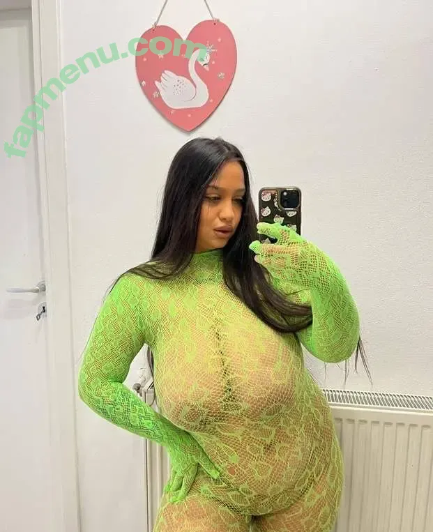 Ramona Sanziana nude photo #0002 (ramonacarcota / ramonasanziana)