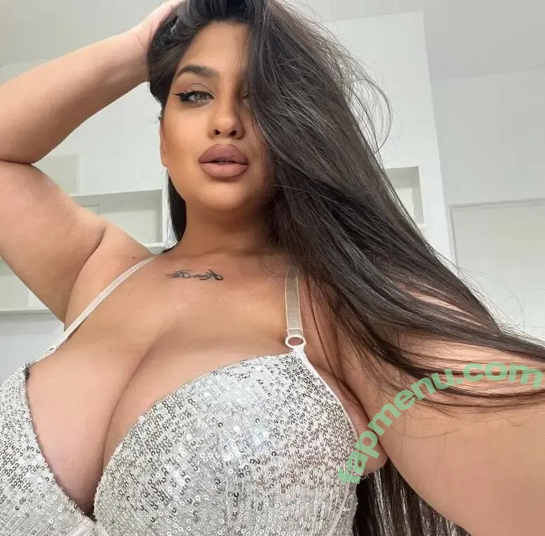 Ramona Sanziana nude photo #0019 (ramonacarcota / ramonasanziana)