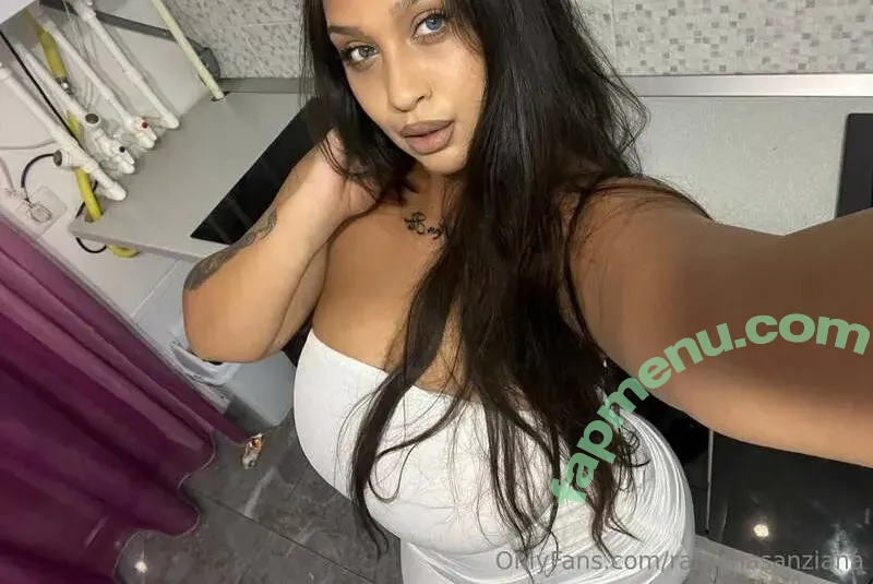 Ramona Sanziana nude photo #0022 (ramonacarcota / ramonasanziana)