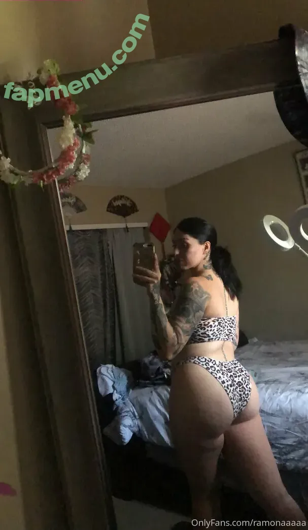 Ramonaaaaa nude photo #0020 ( / Destiny Cde'Baca / Destinyramona96 / _destinyramona96)