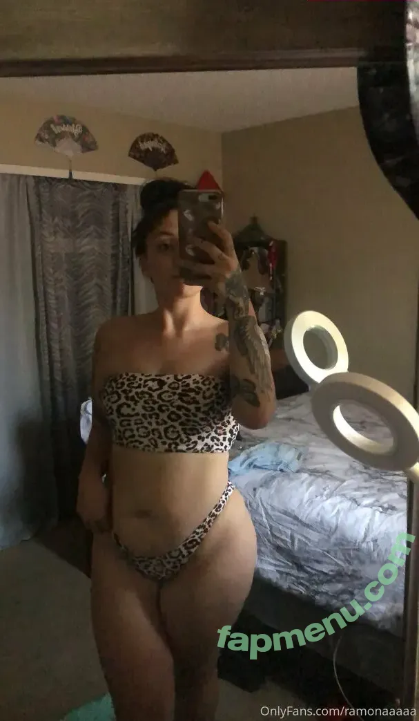 Ramonaaaaa nude photo #0021 ( / Destiny Cde'Baca / Destinyramona96 / _destinyramona96)