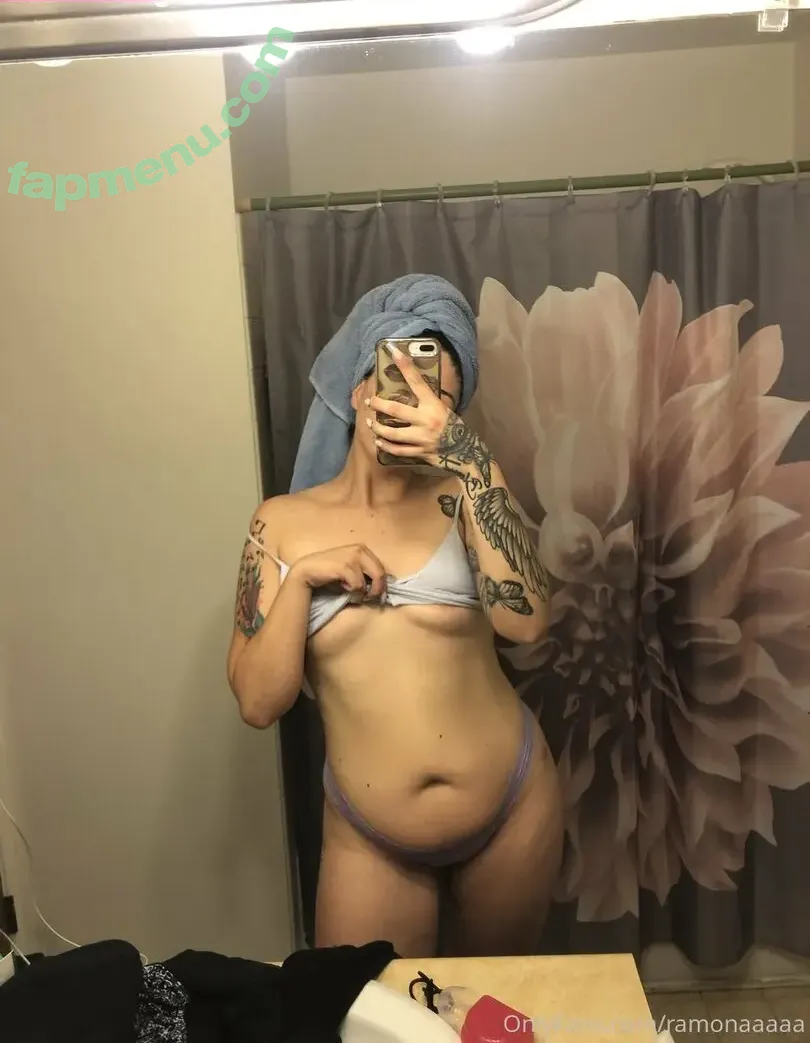 Ramonaaaaa nude photo #0033 ( / Destiny Cde'Baca / Destinyramona96 / _destinyramona96)