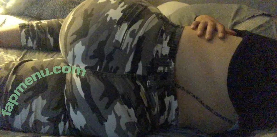 Ramonaaaaa nude photo #0037 ( / Destiny Cde'Baca / Destinyramona96 / _destinyramona96)