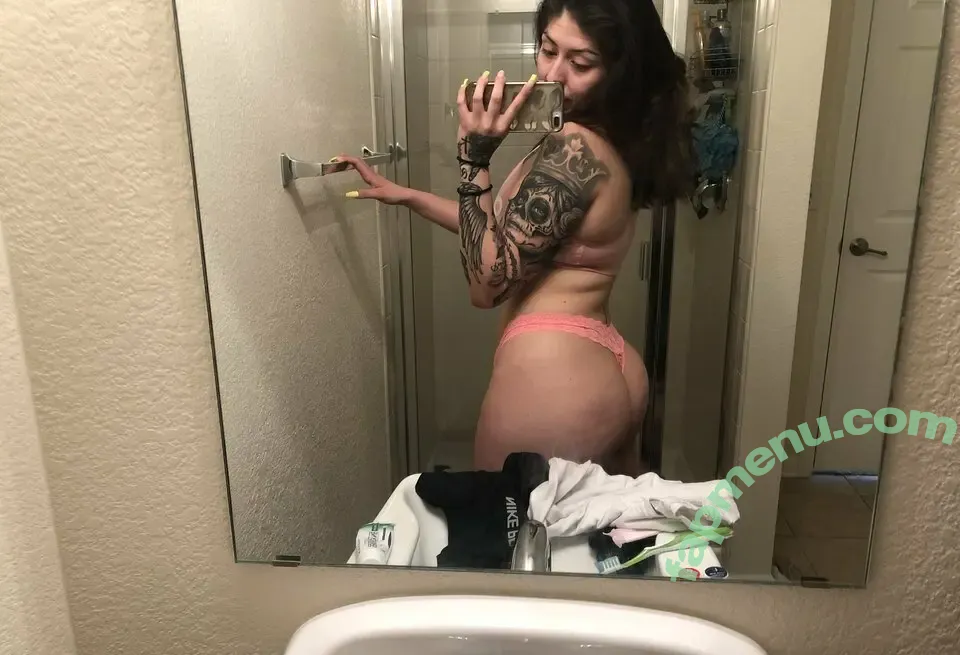 Ramonaaaaa nude photo #0047 ( / Destiny Cde'Baca / Destinyramona96 / _destinyramona96)