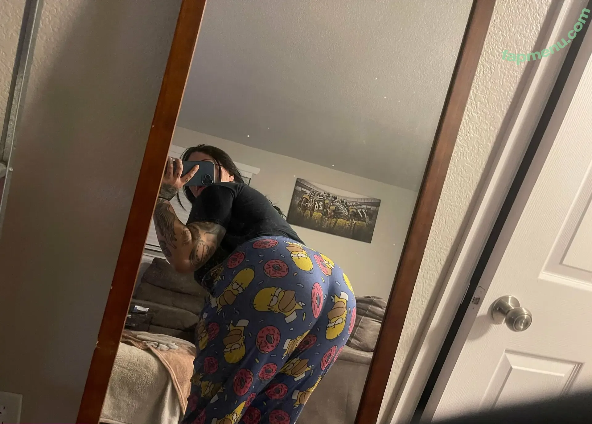 Ramonaaaaa nude photo #0056 ( / Destiny Cde'Baca / Destinyramona96 / _destinyramona96)