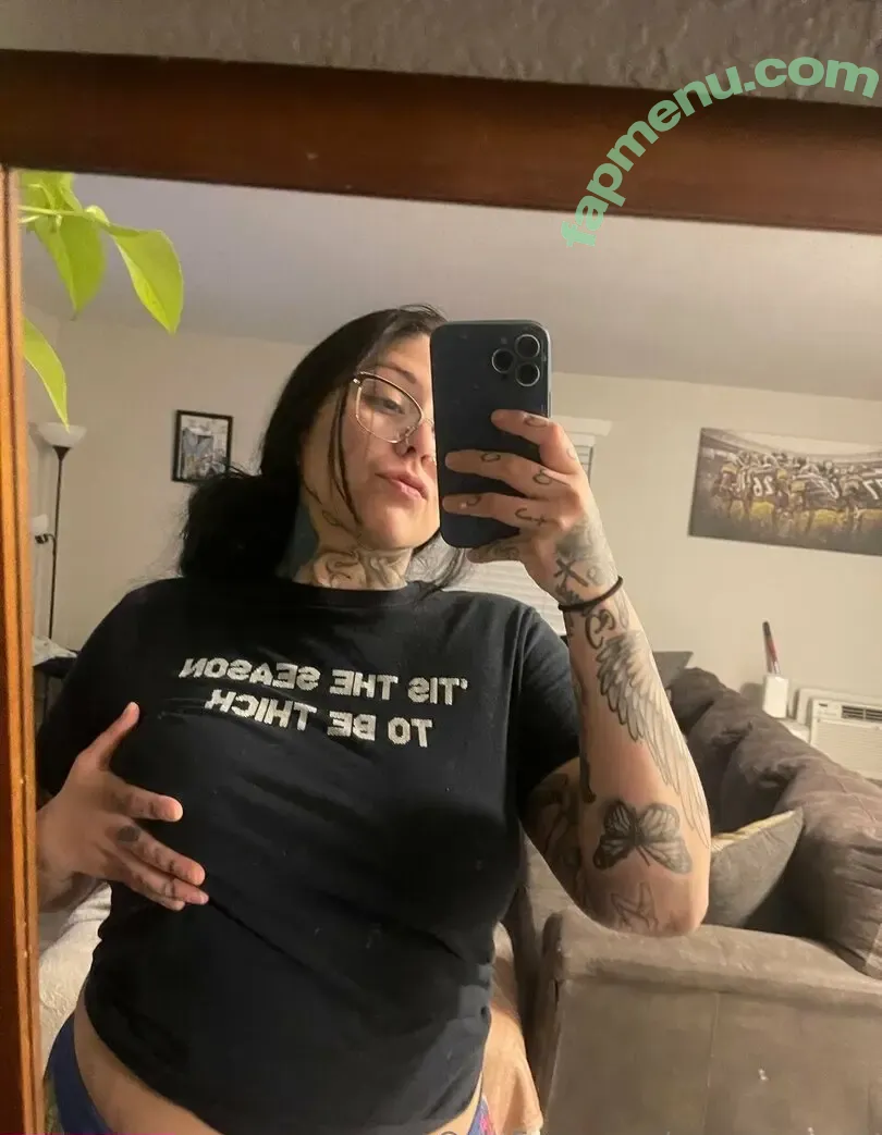 Ramonaaaaa nude photo #0060 ( / Destiny Cde'Baca / Destinyramona96 / _destinyramona96)