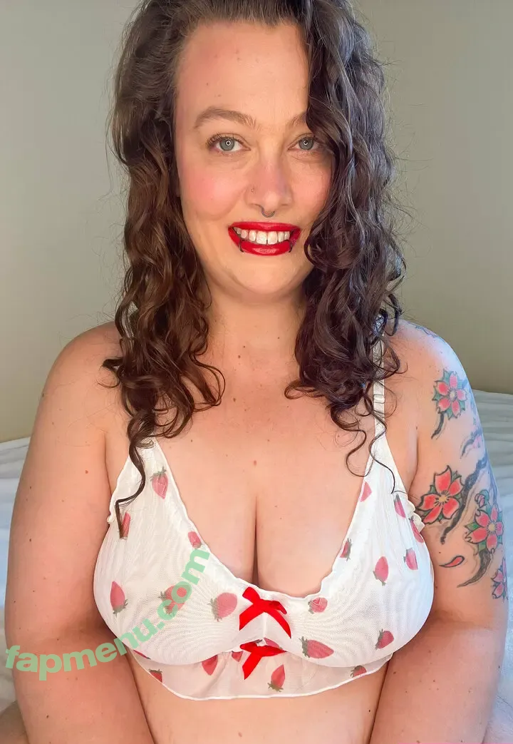 ramonaaxel nude photo #0005 (ramonaax_)