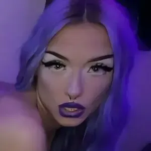 ramonaflwrzz / darebeaar nude photo #0004