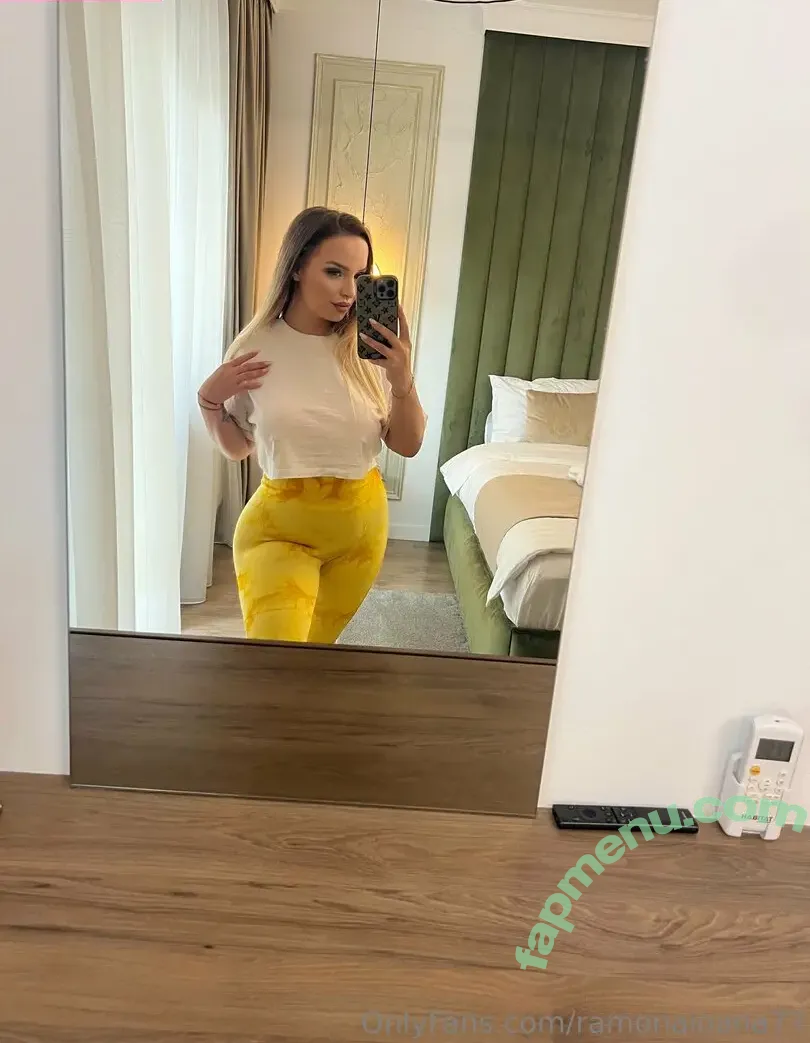 ramonaioana77 nude photo #0105 (vip3ra77)
