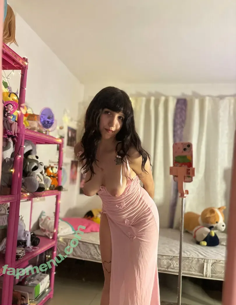 ramonalothbrok nude photo #0038 (girlwithdragontat)