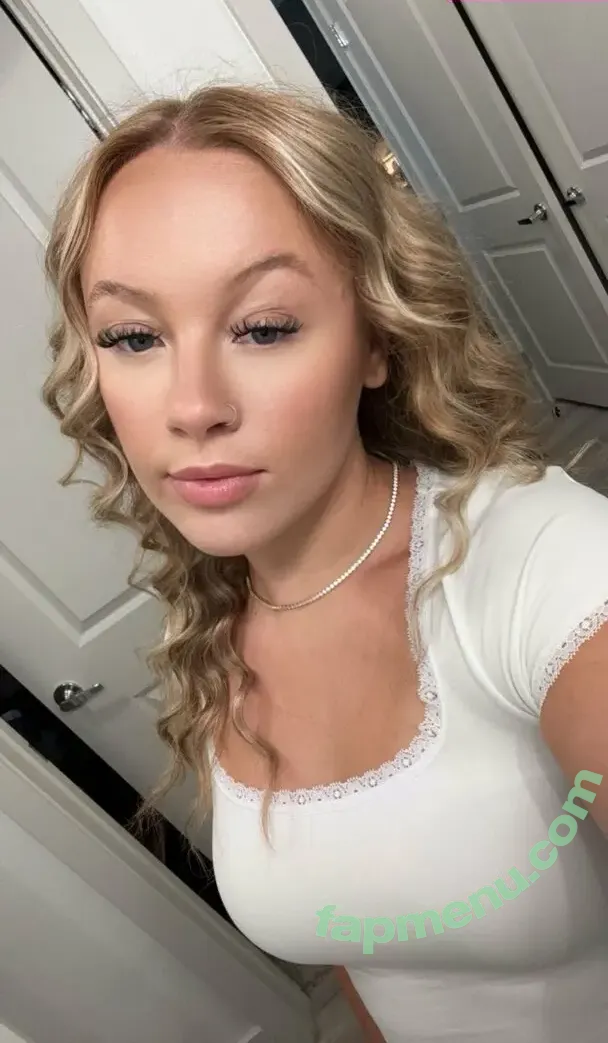 ramonamoore nude photo #0004 (ramonacmoore7133)