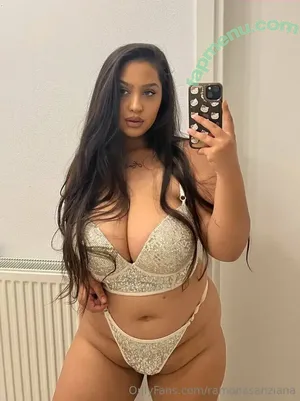 ramonasanziana / ramonarenea nude photo #0073