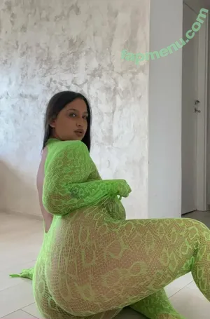 ramonasanziana / ramonarenea nude photo #0076